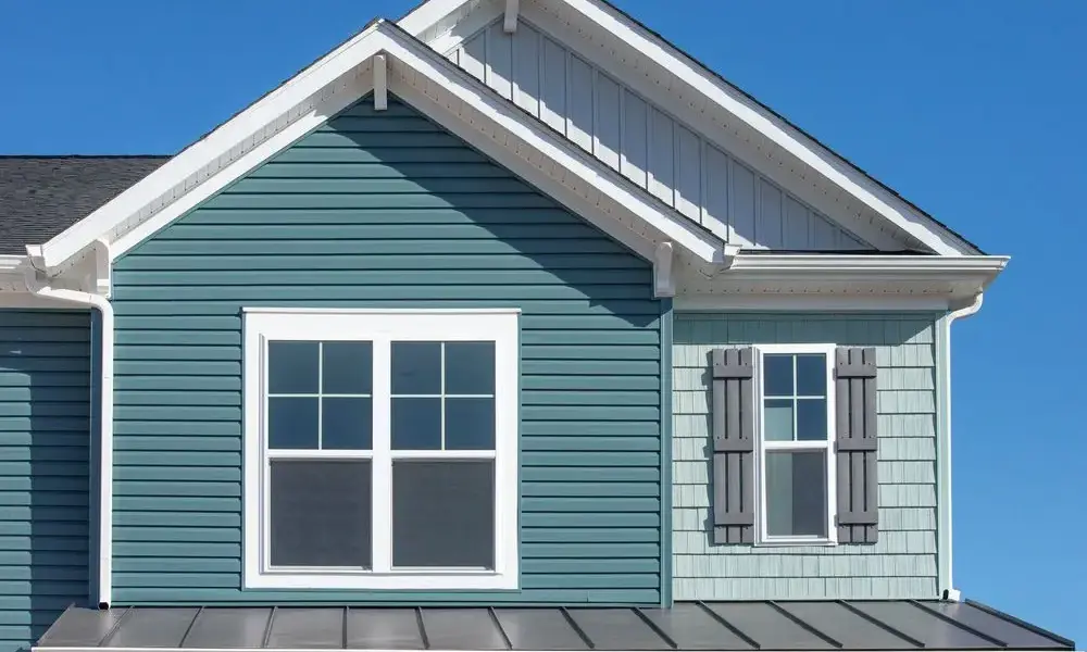 Roof repair and inspection services in Radcliff